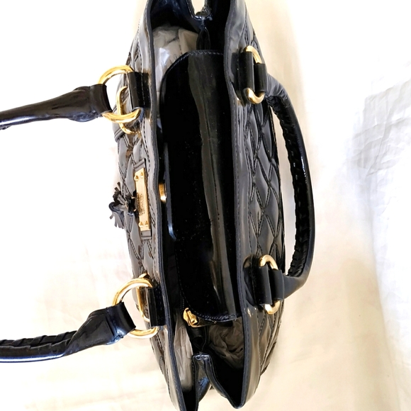 Double.M Milano Hand Bag - Picture 16 of 17